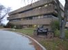 20200 Governors Dr photo
